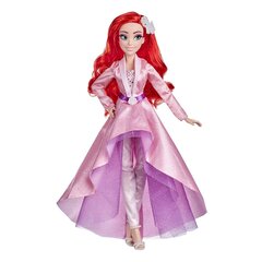 Кукла Модная Ариэль Disney Princess Hasbro