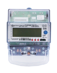 Счетчик Орман СОАР-Э717 TХ IP П RS (5-60А 220В) CI