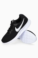 Кроссовки Nike Tanjun