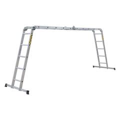 Лестница 4*6  BF-306