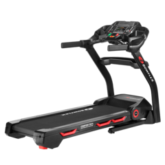 Беговая дорожка Bowflex BXT226