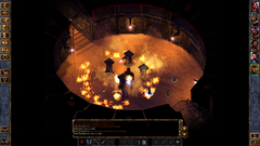 Baldur's Gate: Enhanced Edition (для ПК, цифровой код доступа)
