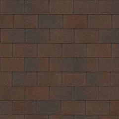 Legno 447