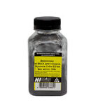Девелопер Hi-Black для тонеров Kyocera Color ED-88, Тип  TKA-08D, 100 г, банка