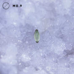 1K Marquise Green Aventurine