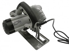 Компрессор масляный ременной AEROMAX 480/100