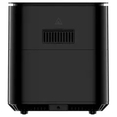 Аэрогриль Xiaomi Mi Smart Air Fryer 6.5L MAF10 Черный (BHR7357EU)
