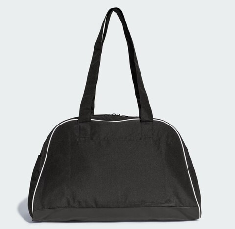Сумка Adidas ESSENTIALS LINEAR BOWLING BAG