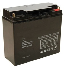 El:Tron LFP 12,8-18 Smart BMS 30A ( LiFePO4 ) аккумулятор