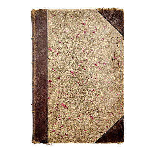 Пушкин А. С. Капитанская дочка / Pouschkine A. La fille du capitaine, 1893.