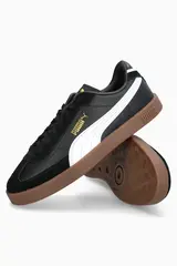 Кроссовки Puma II Era - черный