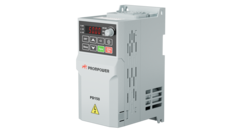 Преобразователь частоты Prompower PD150-AB022B, 220B, 10А, 2,2кВт