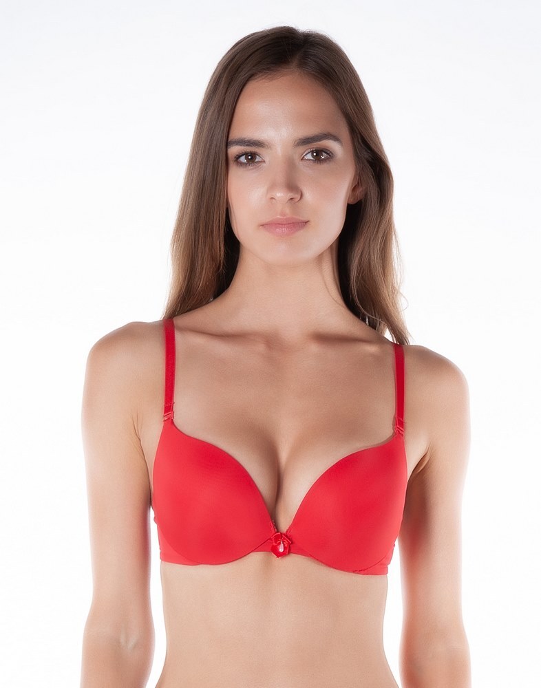  1088C Бюстгальтер import_files_84_8449ead5556d11ea80ed0050569c68c2_4a4fd23f5d2c11ea80ed0050569c68c2.jpg