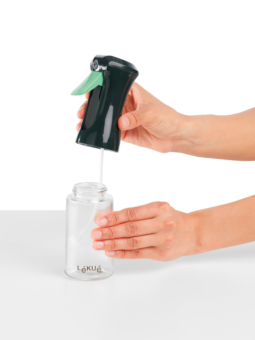 Спрей для масла (150 мл), арт. 887161 - фото 2