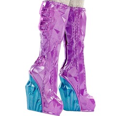 Меделин Хеттер Эпик Винтер