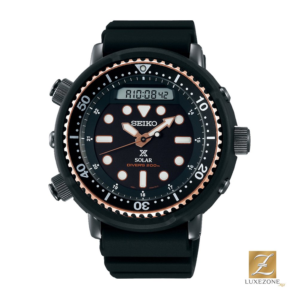 

Seiko SNJ028P1