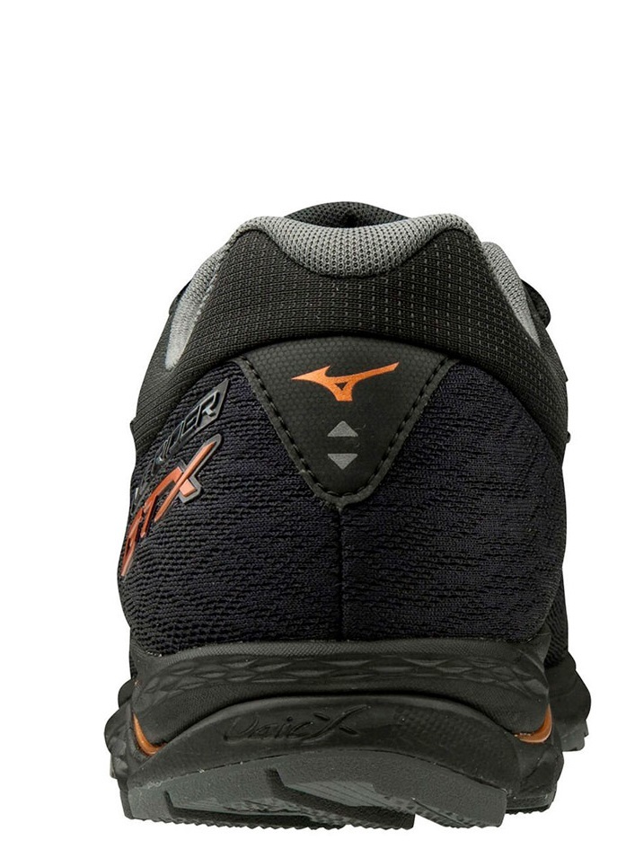 Mizuno Wave Rider 22 G TX J1GC1879 10 SKIRUNNER.RU