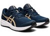 Кроссовки беговые Asics Patriot 12 женские Распродажа