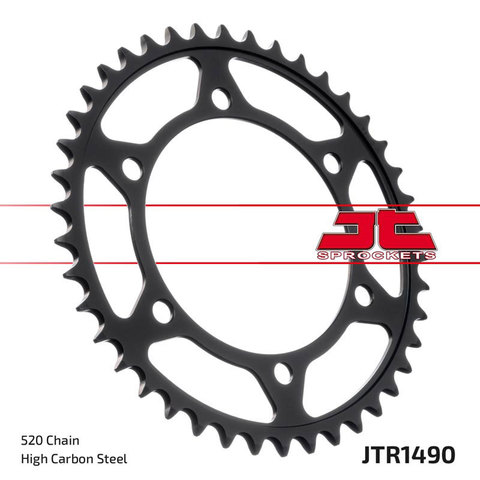 Звезда JTR1490.37