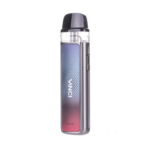 Voopoo Vinci 800 mah 15W Pod Kit - Dazzling Line