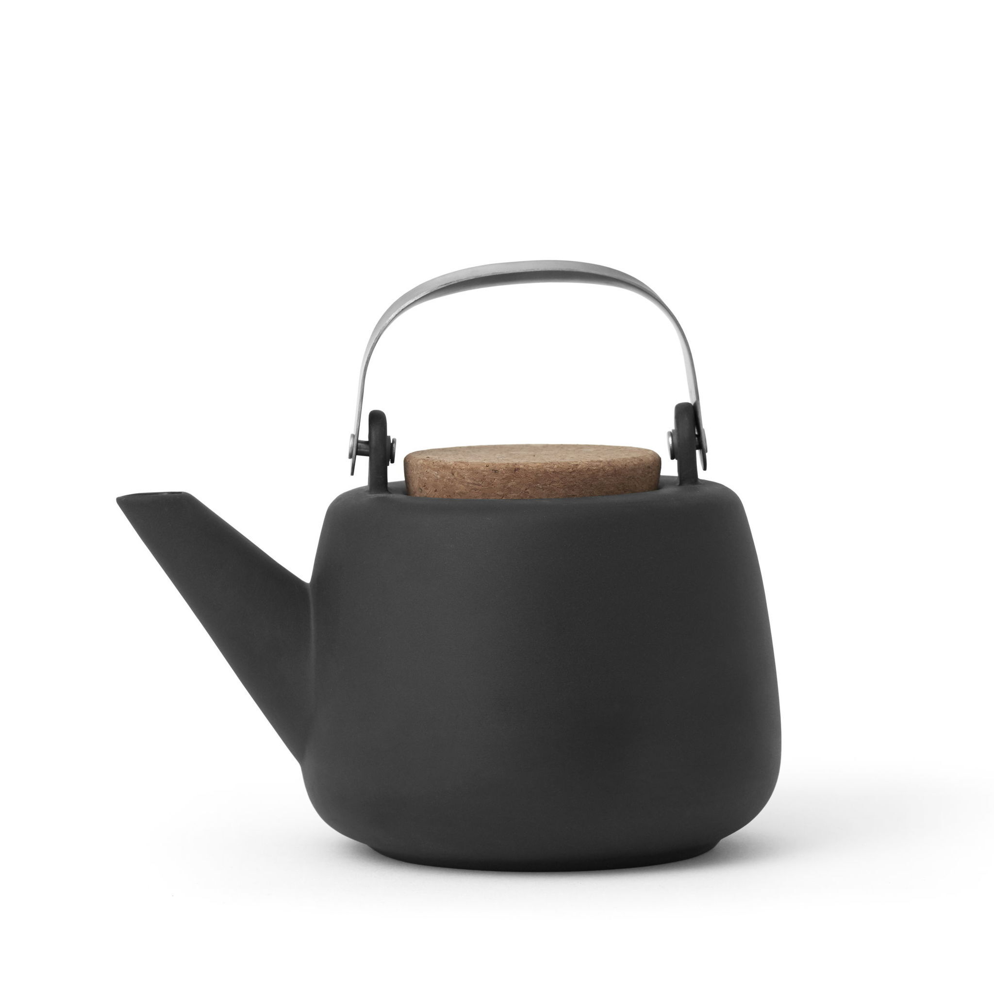 Чайник заварочный с ситечком  Viva Scandinavia 