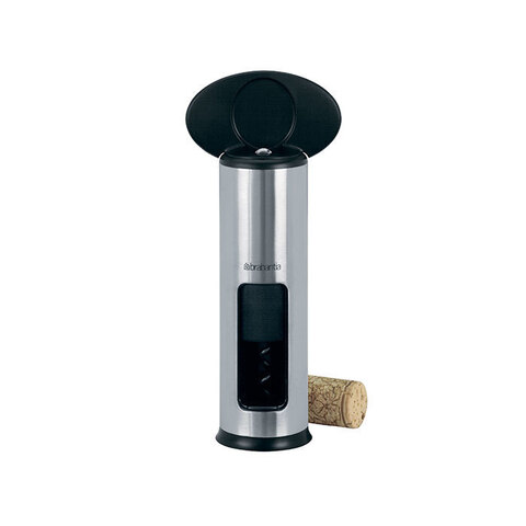 Штопор винтовой Brabantia