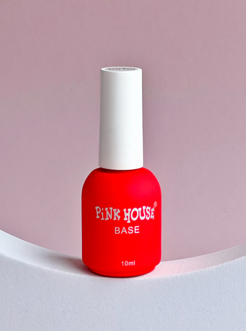 Pink House База sexy 10 мл