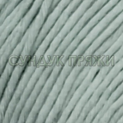 Fibranatura Cottonwood 41146 (Степной ковыль)