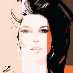 Bobbie Gentry / The Girl From Chickasaw County (Highlights From The Capitol Masters)(2LP)