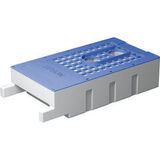 Емкость для сбора отработанных чернил Epson (T6193) для SureColor SC-T3000, T5000, T7000, F6000 MyInk