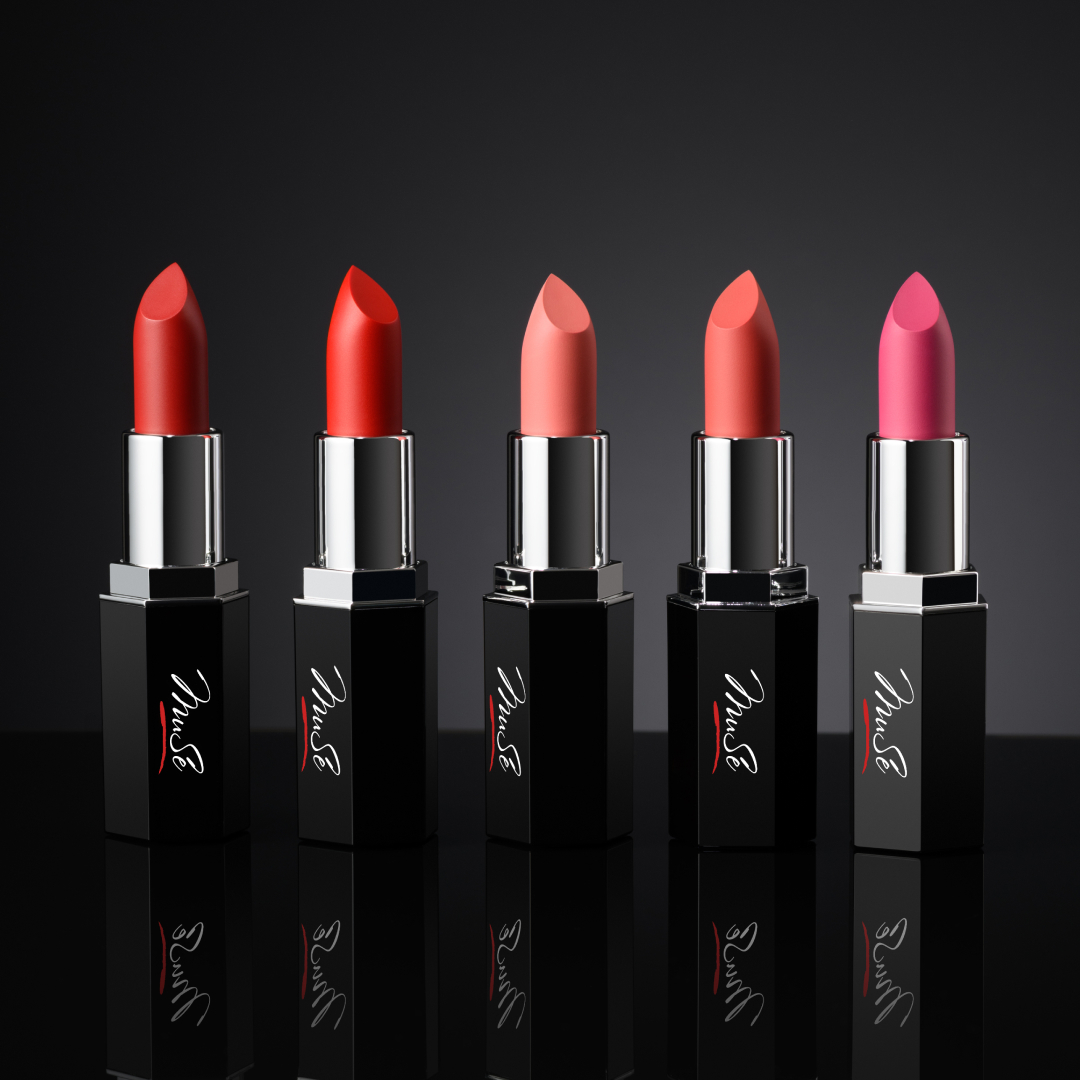 Крем тональный Soft Velvet NEW/ Soft velvet foundation NEW - купить по ...