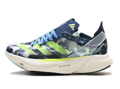 adidas Adizero Adios Pro 3 'Road To Records Pack' 