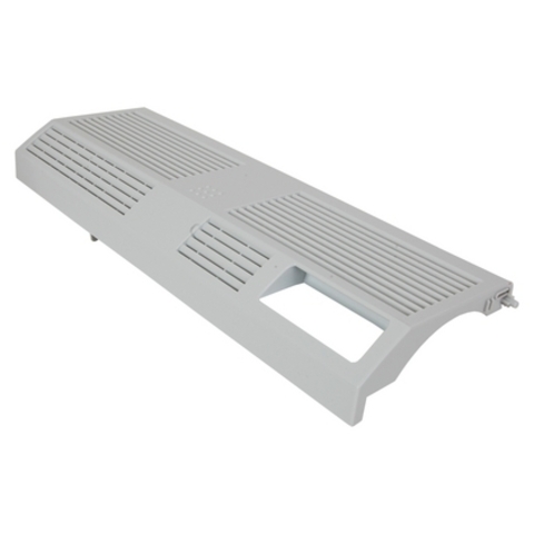 Открывающаяся направляющая пластина боковой крышки RICOH Open Close Guide Plate Cover D1294531/D129-4531