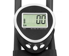 Спин-байк DFC YB9800