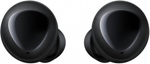 Samsung Galaxy Buds Black (Чёрный)
