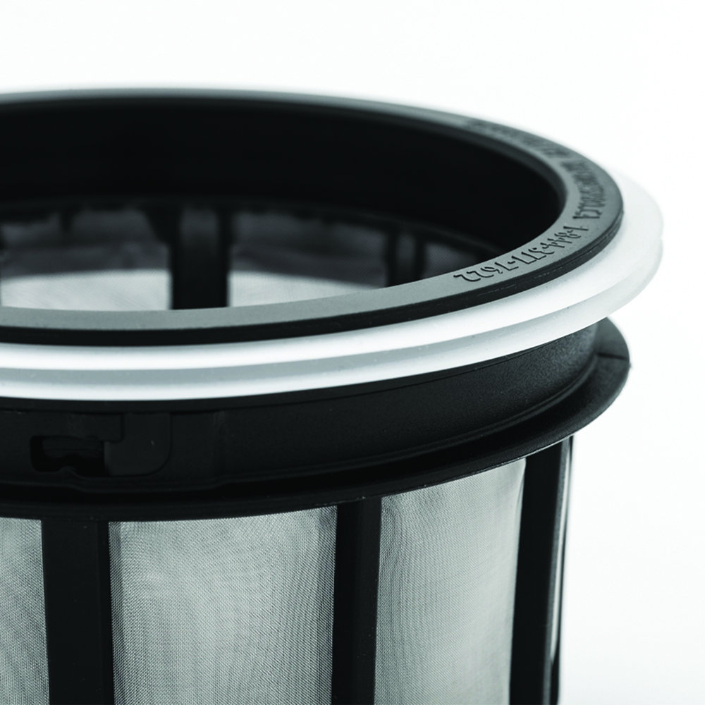 Фильтр многоразовый для френч-пресса Espro 950мл, арт. 1032CF2 - фото 3