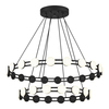Светильник подвесной ST Luce Monro SL6610.403.36