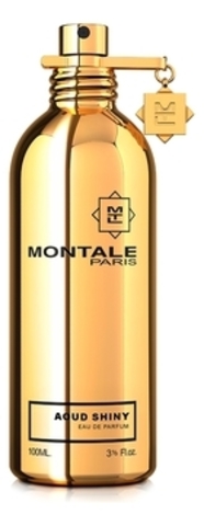 Montale Aoud Shiny