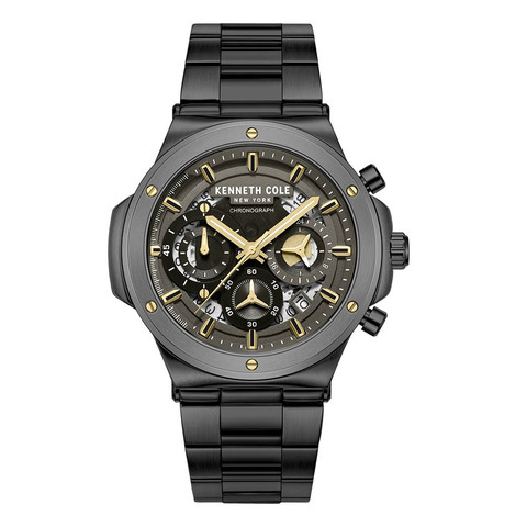 Kenneth Cole KCWGI0047303