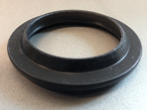 Пыльники передней вилки мотоцикла Suzuki 51173-40C00 5117340C00