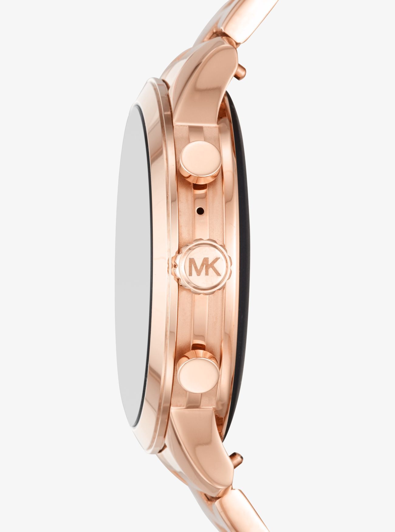 mkt5054 michael kors