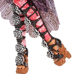 Сидар Вуд Весна