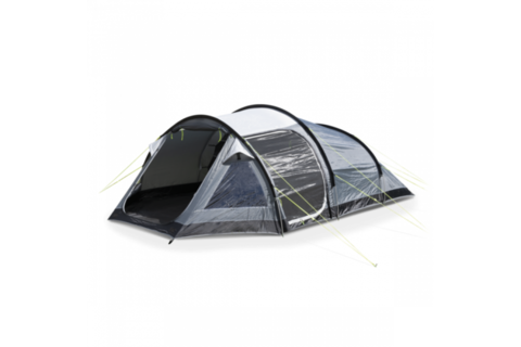 KAMPA Dometic Mersea 4