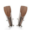 Sonus Faber Olympica Nova V