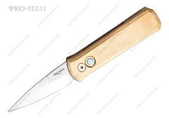 Нож Pro-Tech GODSON 7110 