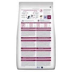 Hill's Prescription Diet i/d Stress Mini сухой корм для собак мелких пород ЖКТ+стресс 1 кг