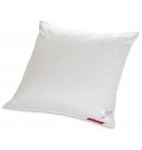 Подушка пуховая 50х75 Dorbena Premium Tencel