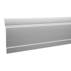 Плинтус 1.53.102