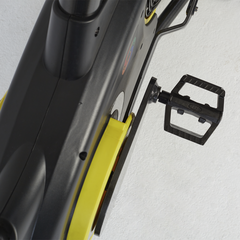 Аэробайк Koenigsmann AB2