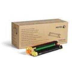 Барабан желтый Xerox VersaLink C500, C505. Ресурс 40000 стр. (108R01483)